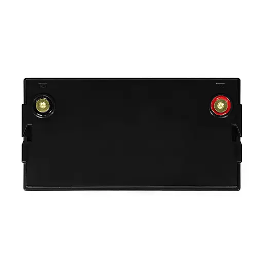 Аккумуляторная батарея Trinix 12V100Ah/20Hr AGM 12В 100Ач свинцово-кислотная (44-00047) - фото 8