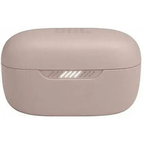 Наушники TWS JBL NC+ TWS Rose (JBLLIVEFRNCPTWSR) - фото 2