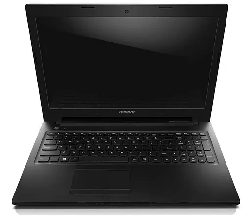 Ноутбук Lenovo G505S A8-5550M, 8Gb, 1000Gb HDD, AMD Radeon R5 m230