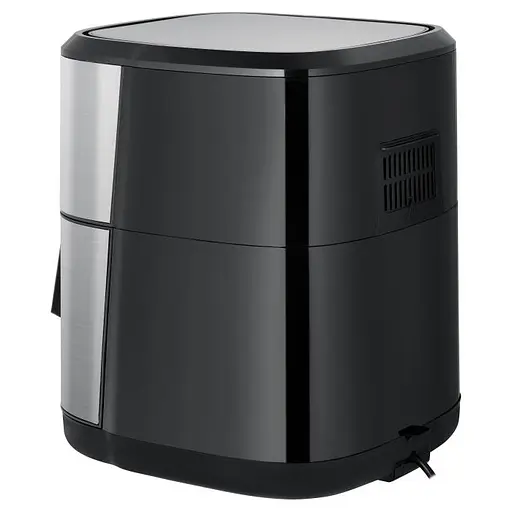 Мультипечь ROM760-XL Up&amp;DownFry - фото 4