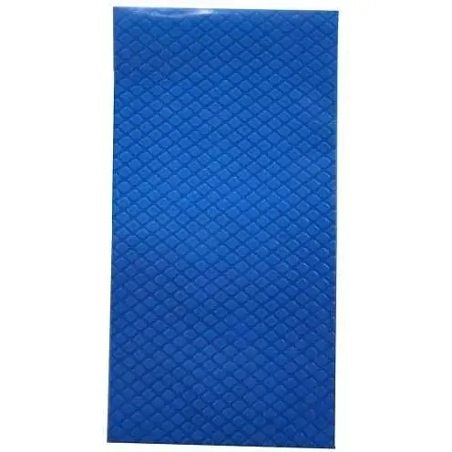 Термопрокладка 3KS TP-1280, 12.8 Вт/мК 8х4 см 0.5 мм (3K-1280-TP-07) - фото 1