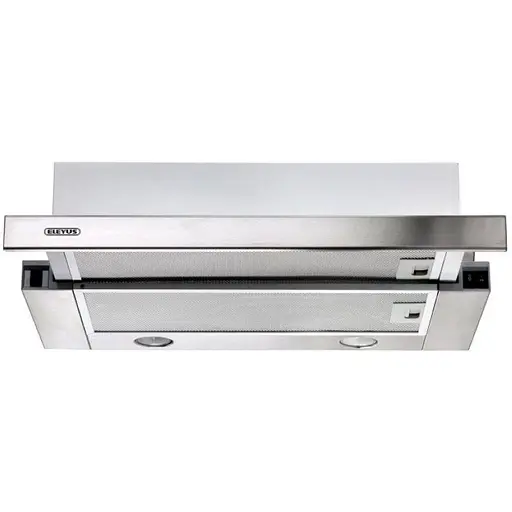 Витяжка ELEYUS Storm 700 50 IS - фото 2
