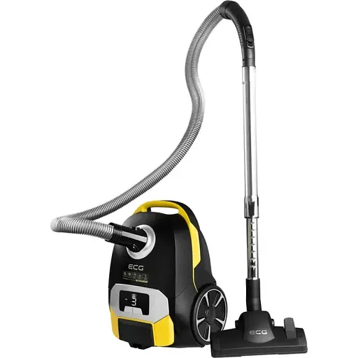 Порохотяг ECG VP S5020 Animal Comfort