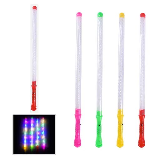 Игрушка со светом, 48 см (В ассортименте) C28421