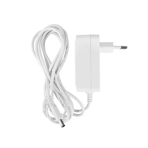 Крісло-гойдалка Lionelo Olivia Beige Natural (LO-OLIVIA BEIGE NATURAL) - фото 12