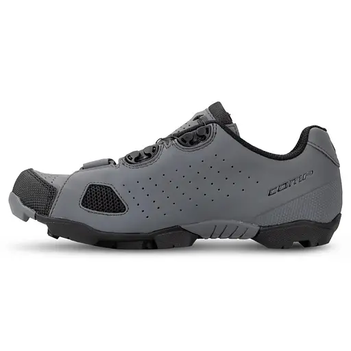 Веловзуття Scott W MTB Comp BOA Reflective 37 Shadow Grey (1081-270600.6565.008) - фото 4