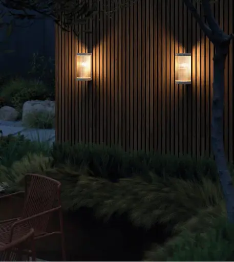 Бра Nordlux Coupar 2218061008 - фото 2