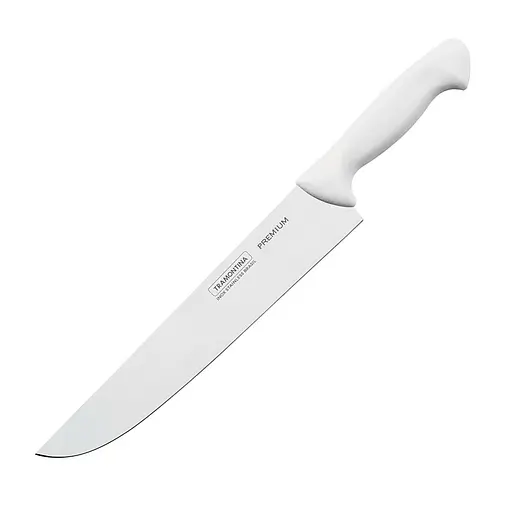 Набір ножів Tramontina Premium 3 предмети (6186998) - фото 3