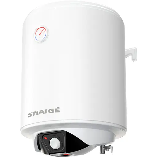 Водонагреватель SNAIGE SSVW5044D (50л 1600 Вт)