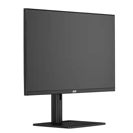 Монітор 2E G2724B (2E-G2724B-01.UA) - фото 6