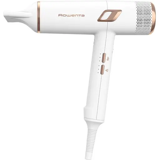 Фен Rowenta Maestria Ultimate Experience CV9910F0 [146173]