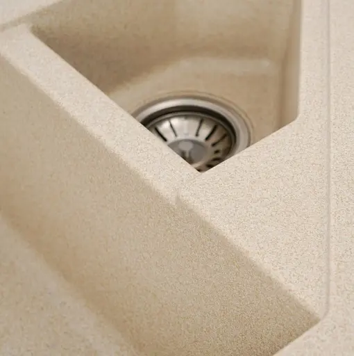 Кухонная мойка Platinum 9950 PANDORA (SP000025188) - фото 2