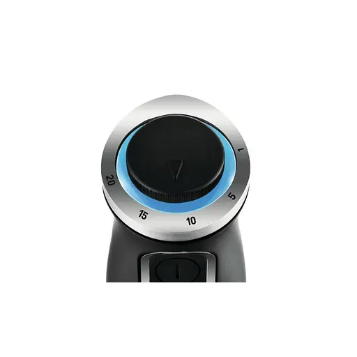 Занурювальний блендер Tefal HB659838 - фото 7