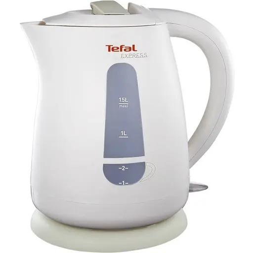 Электрочайник Tefal KO 299130 (31008215)