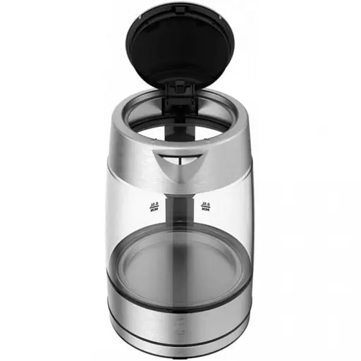 Електрочайник Tefal KI772D38 - фото 3