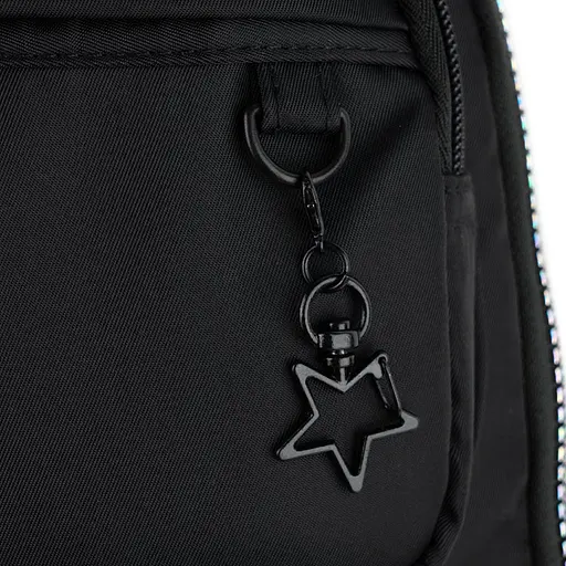 Рюкзак Kite Education teens Kuromi (HK26-2594M) - фото 19