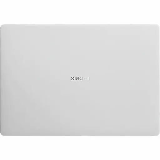 Ноутбук Xiaomi Mi Notebook Pro 14 i5-11320H 16G/512 MX450 Silver (JYU4420CN) - фото 4
