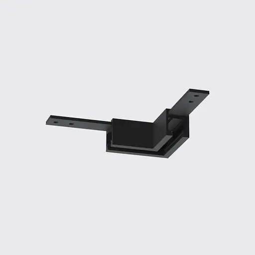 Соединитель Skarlat RCZ-MS C90