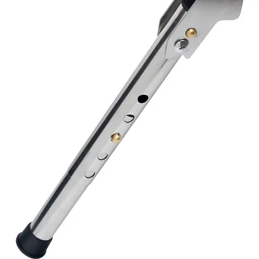 Газовий пальник BRS BRS-69 [150269] - фото 8