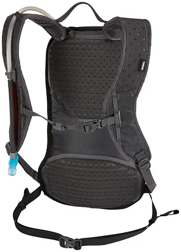 Рюкзак-гідратор Thule UpTake Blue 8 л (TH 3203805) - фото 9