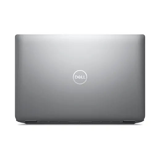 Ноутбук DELL titud 5450, 14.0", FHD 1920x1080 U7-165U, 32GB DDR5, 512GB M.2 SSD, Windows 11 Pro - фото 5