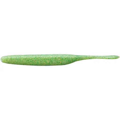 Силикон OSP DoLiveStick 3.5" W007 (8 шт/уп)