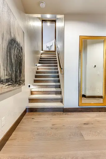 Светильник LED с датчиком движения Kanlux APUS LED PIR WW (27370) - фото 5