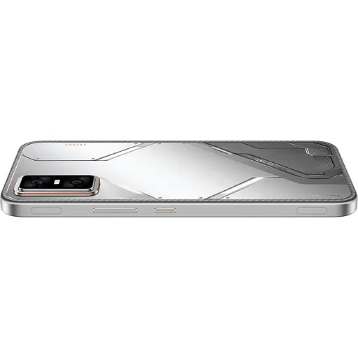 Смартфон Infinix GT 30 8/256GB Blade White [147449] - фото 8
