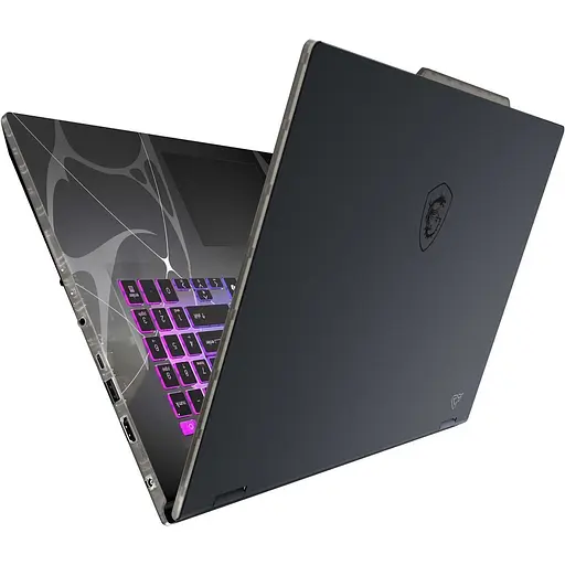 Ноутбук MSI Cyborg 17 B2RWFKG-074US (CYBORG17B2074) [159074] - фото 6