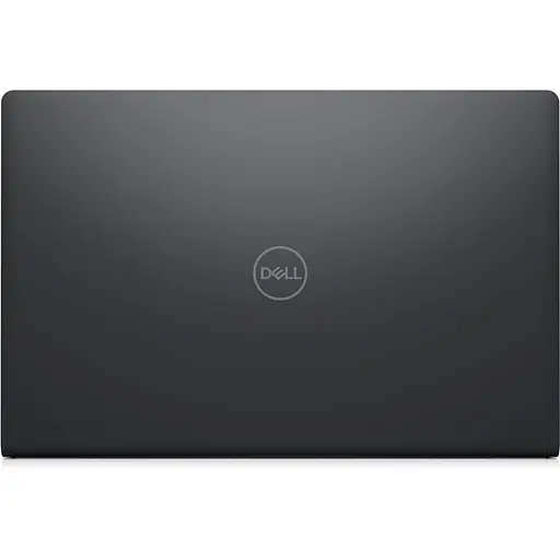 Ноутбук Dell Inspiron 3520 i7-1255U la 4.7 GHz, 16GB DDR4, 512GB, Ubuntu - фото 10