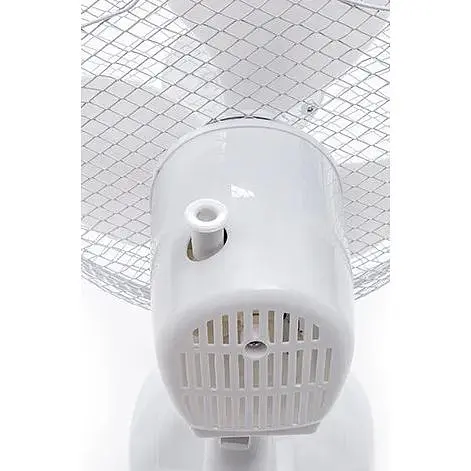 Вентилятор 23см Adler AD 7302 - фото 5