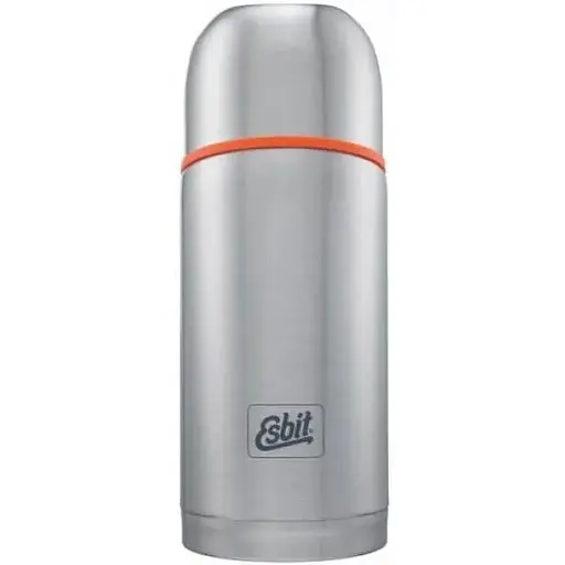 Термос Esbit ISO 0.7 л (ESB-ISO750ML)