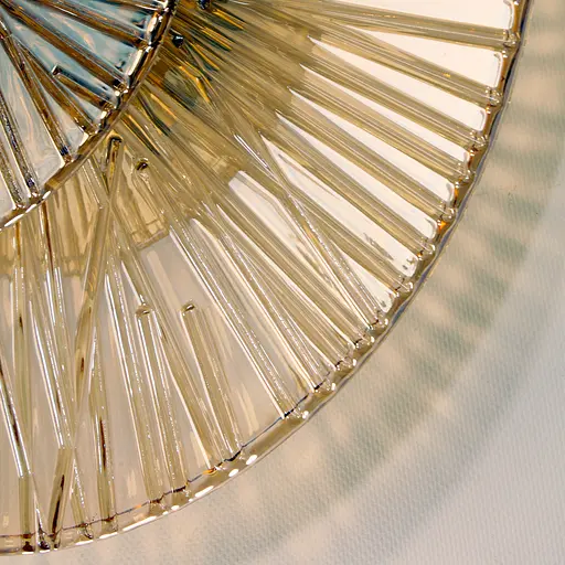 Бра Friendlylight Indigo FL4145 - фото 2