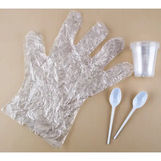 Набір для творчості Zirka Супер-бомбочки Шипучки (520721) - фото 3