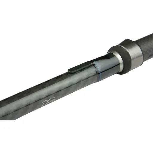 Удилище карповое Shimano Tribal TX-4 Intensity 12’/3.66 м 3.50lb+ 2 sec. - фото 3