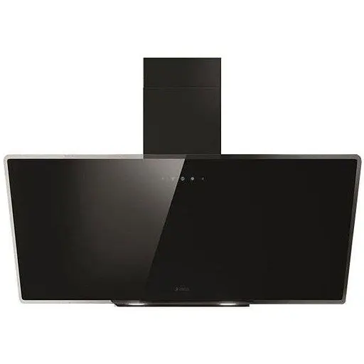 Вытяжка наклонная Elica SHIRE BL/A/90