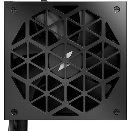 Блок питания 1stPlayer HA-750AC2 (ACK-STD-750-BK-EU) [140576] - фото 6