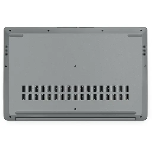 Ноутбук Lenovo IdeaPad 1 15IJL7 Pentium N6000 la 3.30 GHz,HD,4GB,256GB,UHD,Без ОС - фото 7