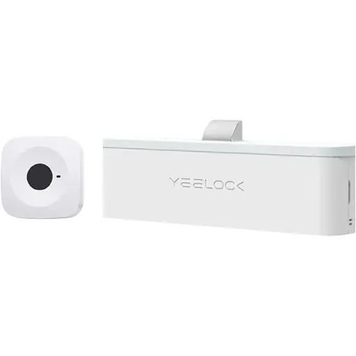 Умный мебельный замок Yeelock Pro (ZNGS09YSB) [128587]