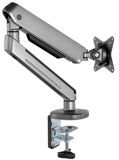 Кронштейн OfficePro MA901G Plus MA901G Plus - фото 3