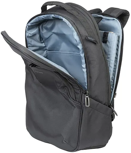 Рюкзак Salvo 15.6", черный Tucano teh0014468 - фото 10