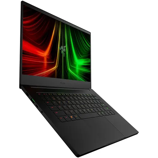 Игровой ноутбук Razer Blade 14 9 6900HX 4.90GHz, QHD, 16GB DDR5, 1TB, 3070 Ti 8GB, Windows 11 Домашняя - фото 12