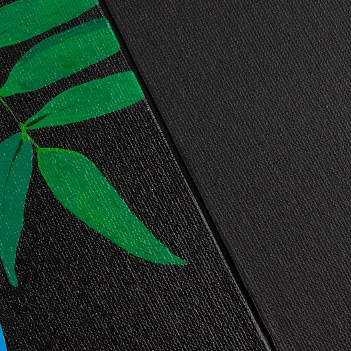 Лак акриловий Rosa Studio глянцевий 500 мл - фото 2