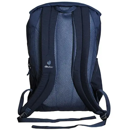 Рюкзак Deuter Vista Chap Midnight (1052-3811119 3003) - фото 2