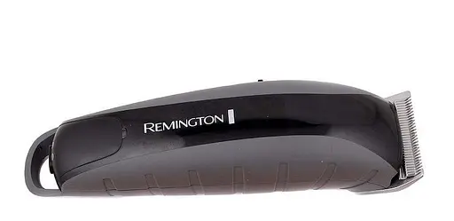 Машинка для стрижки Remington HC5880 - фото 2