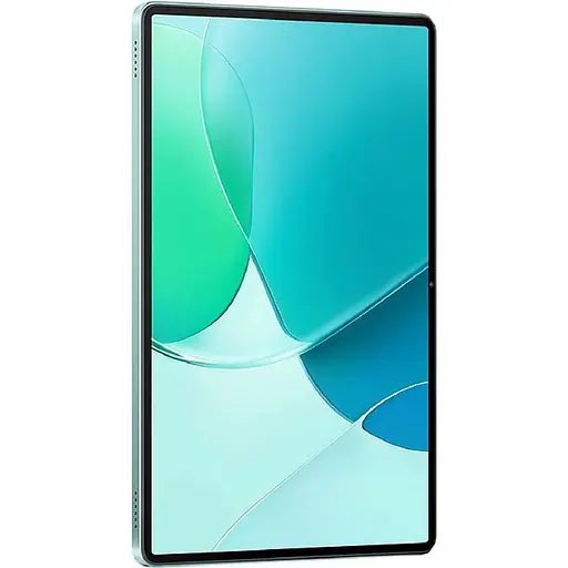 Планшет Oukitel OT12 4/256GB Green - фото 3