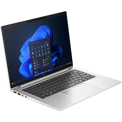 Ноутбук HP EliteBook 840 G11 Ultra 7 165U 49GHz,14'',32GB DDR5,1TB,Windows 11 Професійна - фото 4