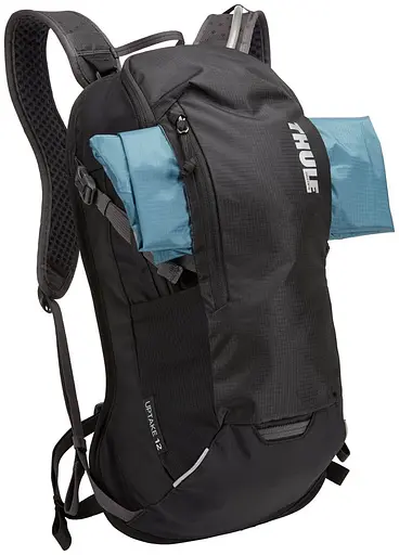 Рюкзак-гідратор Thule UpTake Blue 12 л (TH 3203808) - фото 8