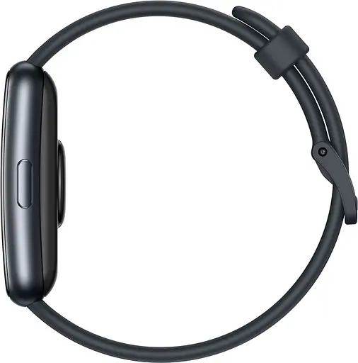 Смарт-часы Huawei Watch Fit Special Edition Starry Black - фото 6