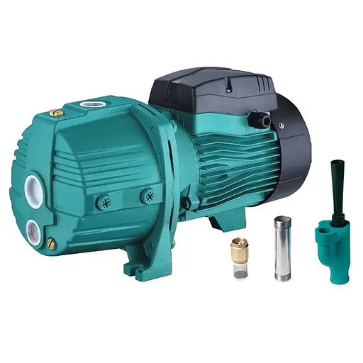 Відцентровий насос Leo 3.0 AJDm75/4H (775338) - фото 1